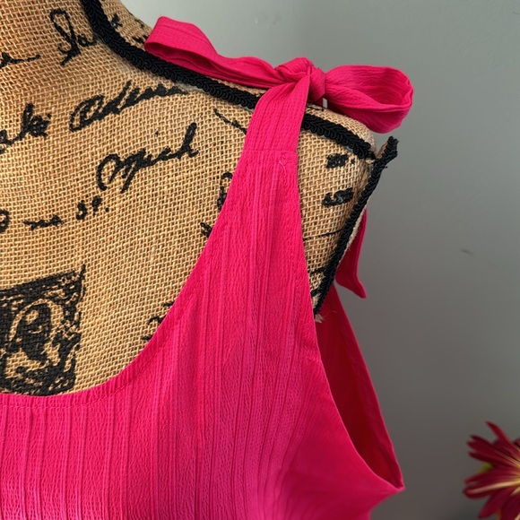 SHEIN dress size 12 - Picture 3 of 11